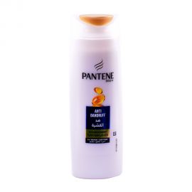 Pantene Shampoo 2 In1 Anti Dandruff 200mL