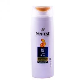 Pantene Shampoo 2in1 Daily Care 200mL