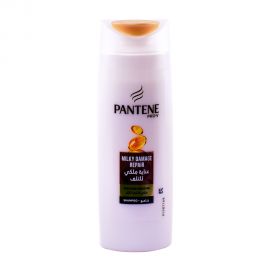 Pantene Shampoo Milky Damage 200mL