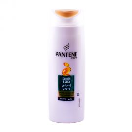Pantene Shampoo 1in1 Smooth & Silky 200mL