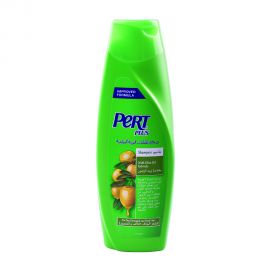 Pert Shampoo Olive Oil 400mL
