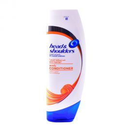 Head & Shoulder Conditioner Anti Hair Fall 360mL