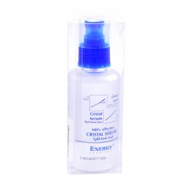 Energy Cristal Serum 100mL