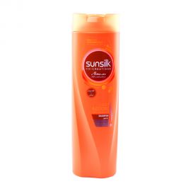 Sunsilk Shampoo Instant Restore 400mL