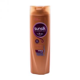Sunsilk Shampoo Hair Fall Solution 200mL