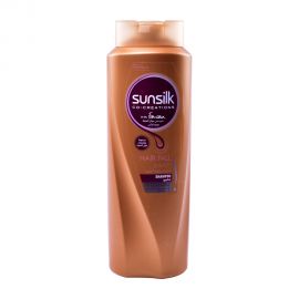 Sunsilk Shampoo Hair Fall Solution 700mL