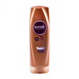 Sunsilk Conditioner Hair Fall Solution 350mL