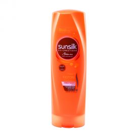 Sunsilk Conditioner Instant Restore 350mL