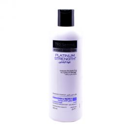 Tresemme Conditioner Strength E 400mL