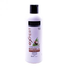 Tresemme Conditioner Botanix Nourish E 400mL