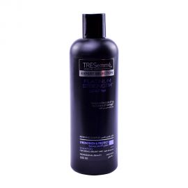 Tresemme Shampoo Strength E 400mL