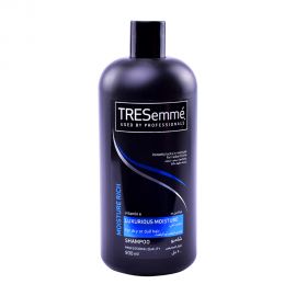 Tresemme Shampoo Keratin E 600mL