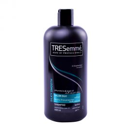 Tresemme Shampoo Salon Smooth 600mL