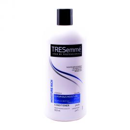 Tresemme Conditioner Keratin E 600mL