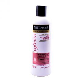 Tresemme Conditioner Keratin E 400mL