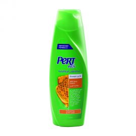 Pert Shampoo Honey 400mL