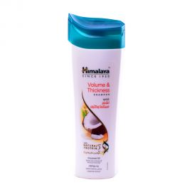 Himalaya Protein Shampoo Volume & Bounce 200mL