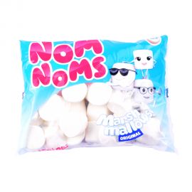 Nom Noms Orginal Marshmallows 300gm