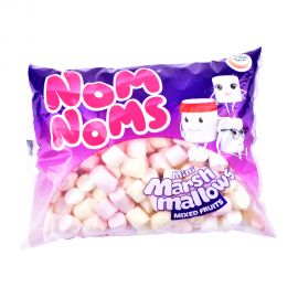 Nom Noms Mini Mix Fruit Mallows 300gm