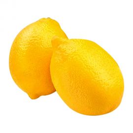 Lemon Turkey-200gm
