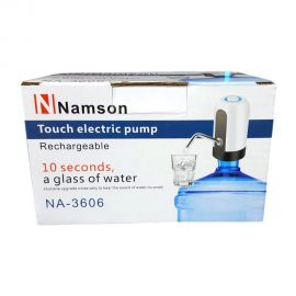 Namson Automatic Water Dispenser #NA-3606