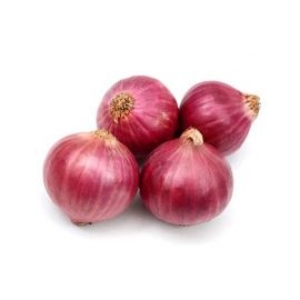 Onion Turkey-1kg