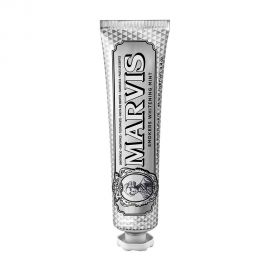 MARVIS T/P SMOKERS WHITENING MINT 85ML