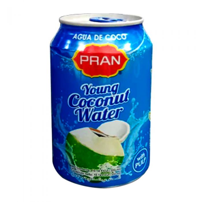 Pran Coconut Drink 300ml