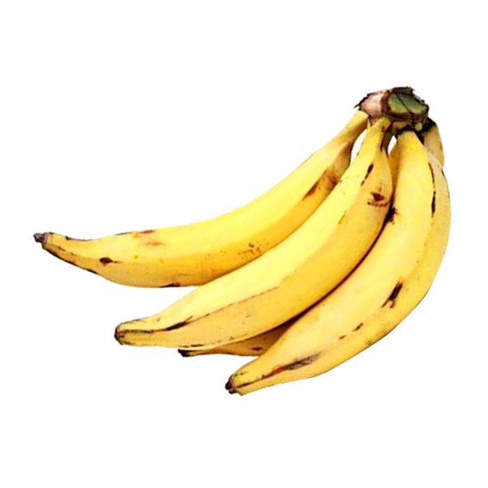 banana-kerala-500g