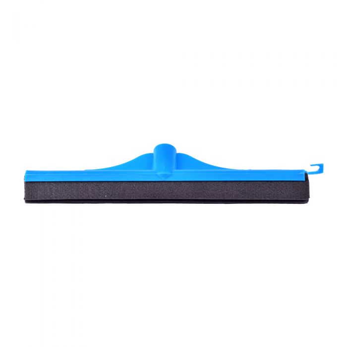 Floor Wiper 33cm