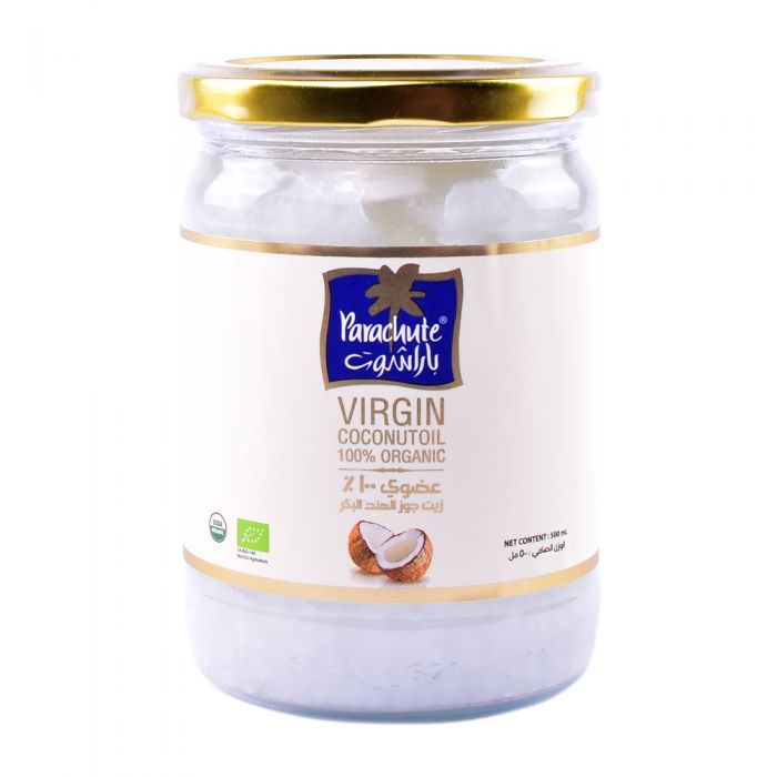 parachute-virgin-coconut-oil-500ml