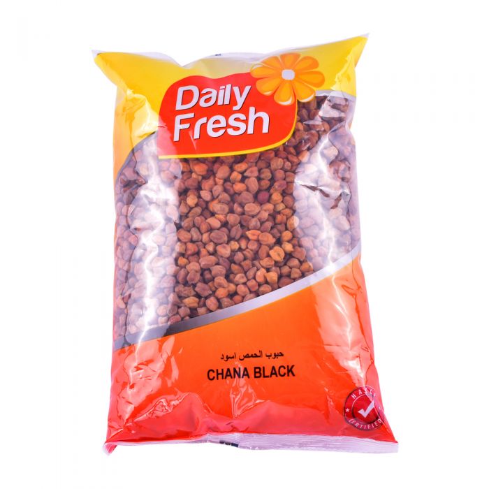 daily-fresh-chana-black-1kg