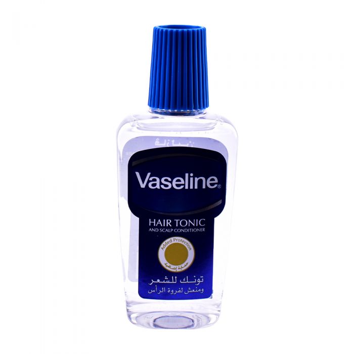 Vaseline Hair Tonic 100ml
