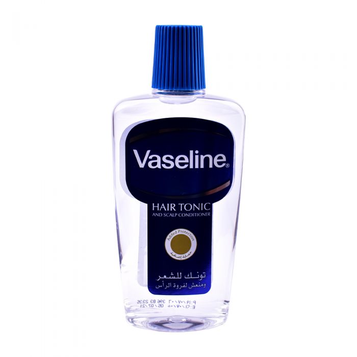 Vaseline Hair Tonic 300ml