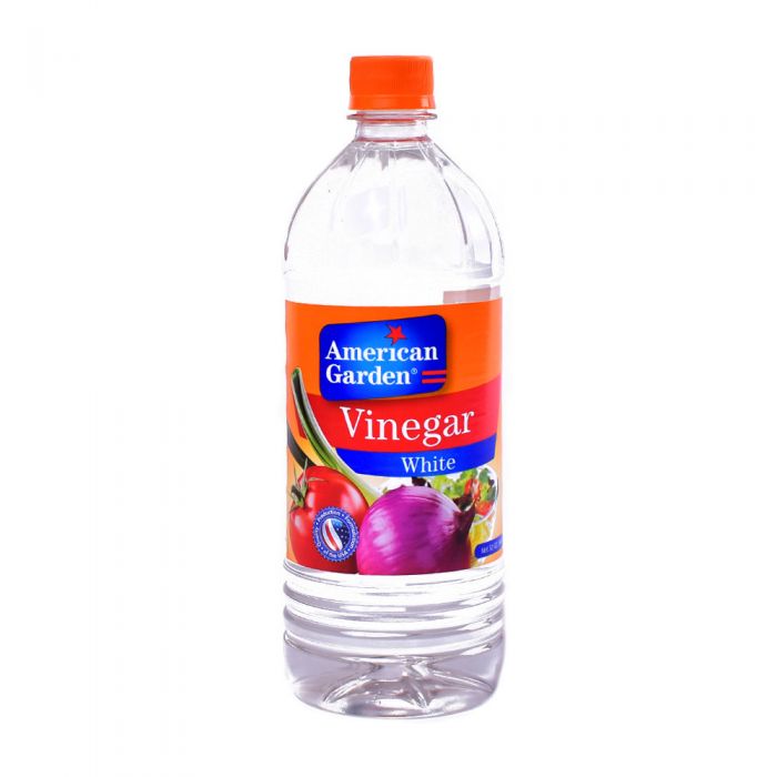 American Garden Vinegar White 32oz