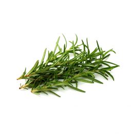 Rosemary Fresh   2000101470120 1 