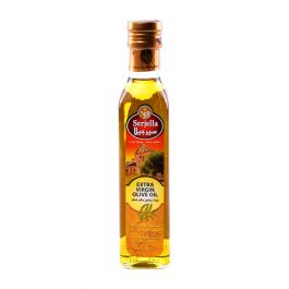 Serjella Extra Virgin Olive Oil 250ml