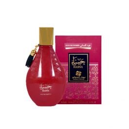 House Of Perfume Hasna 100ML