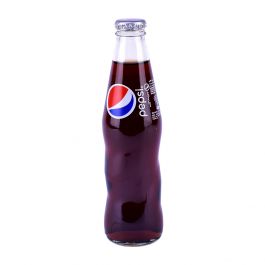 Pepsi NRB 250ml