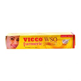 Vicco Vanishing Cream 60gm