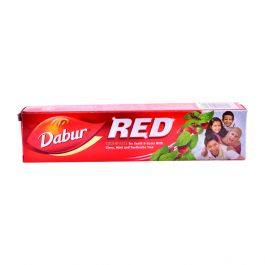 dabur red powder 100gm price