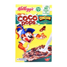 Kellogg's Chocos 500g