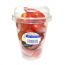 Tomato Cherry Plum Shaker